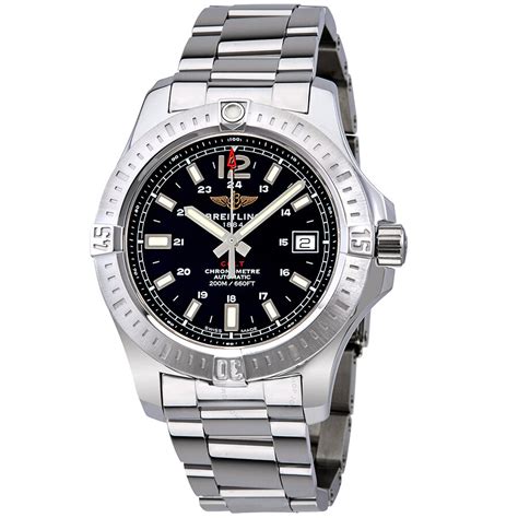 breitling watches for sale near me|breitling watch store near me.